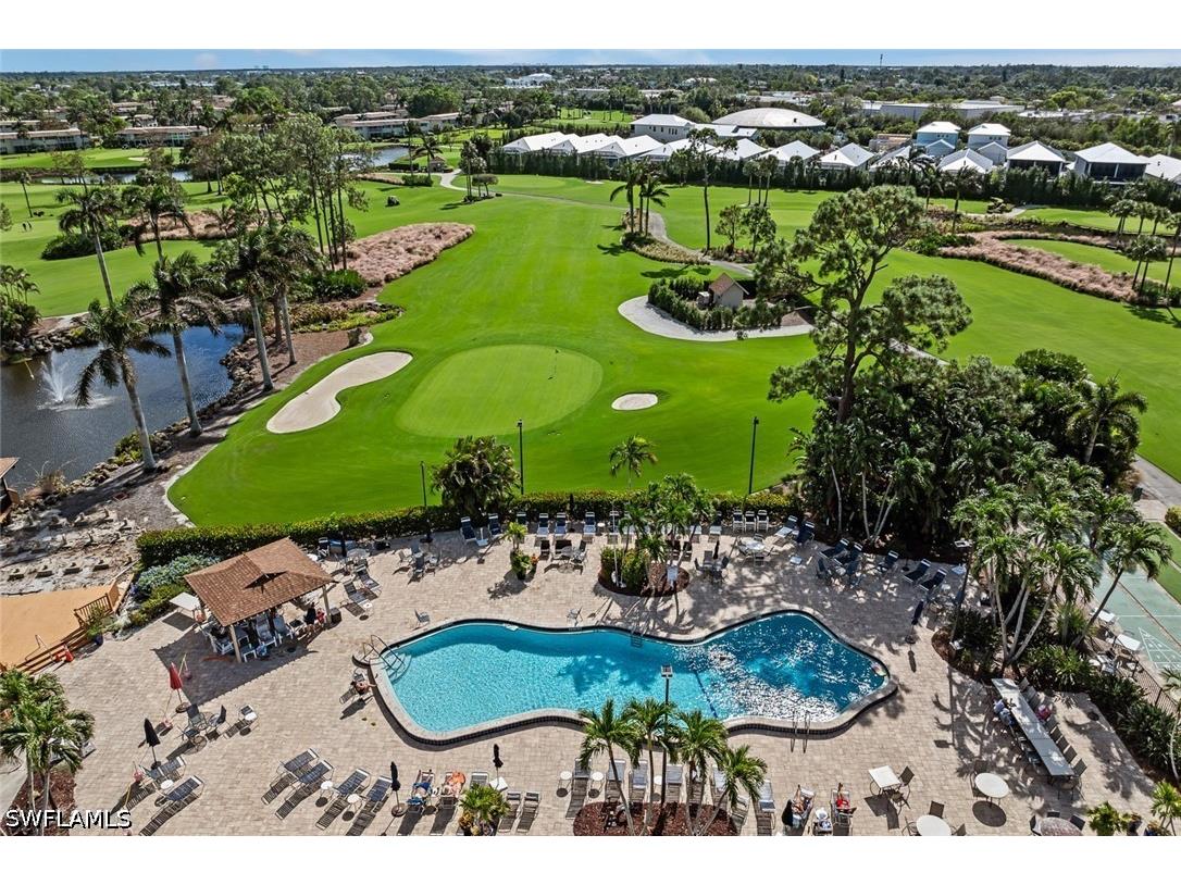 136 Harrison Road #1 Naples FL 34112 226026128 image25