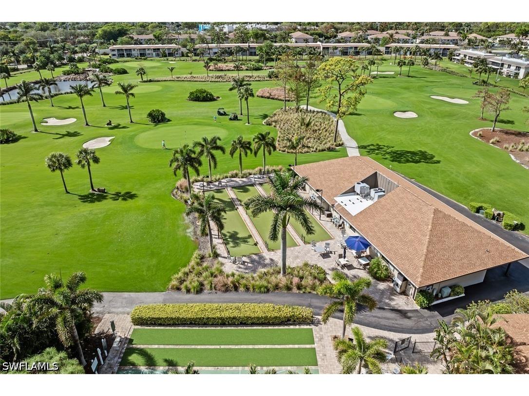 136 Harrison Road #1 Naples FL 34112 226026128 image26