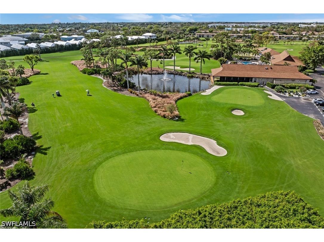 136 Harrison Road #1 Naples FL 34112 226026128 image27