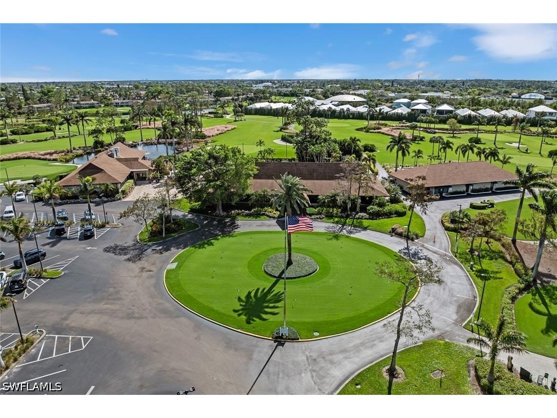 136 Harrison Road #1 Naples FL 34112 226026128 image28