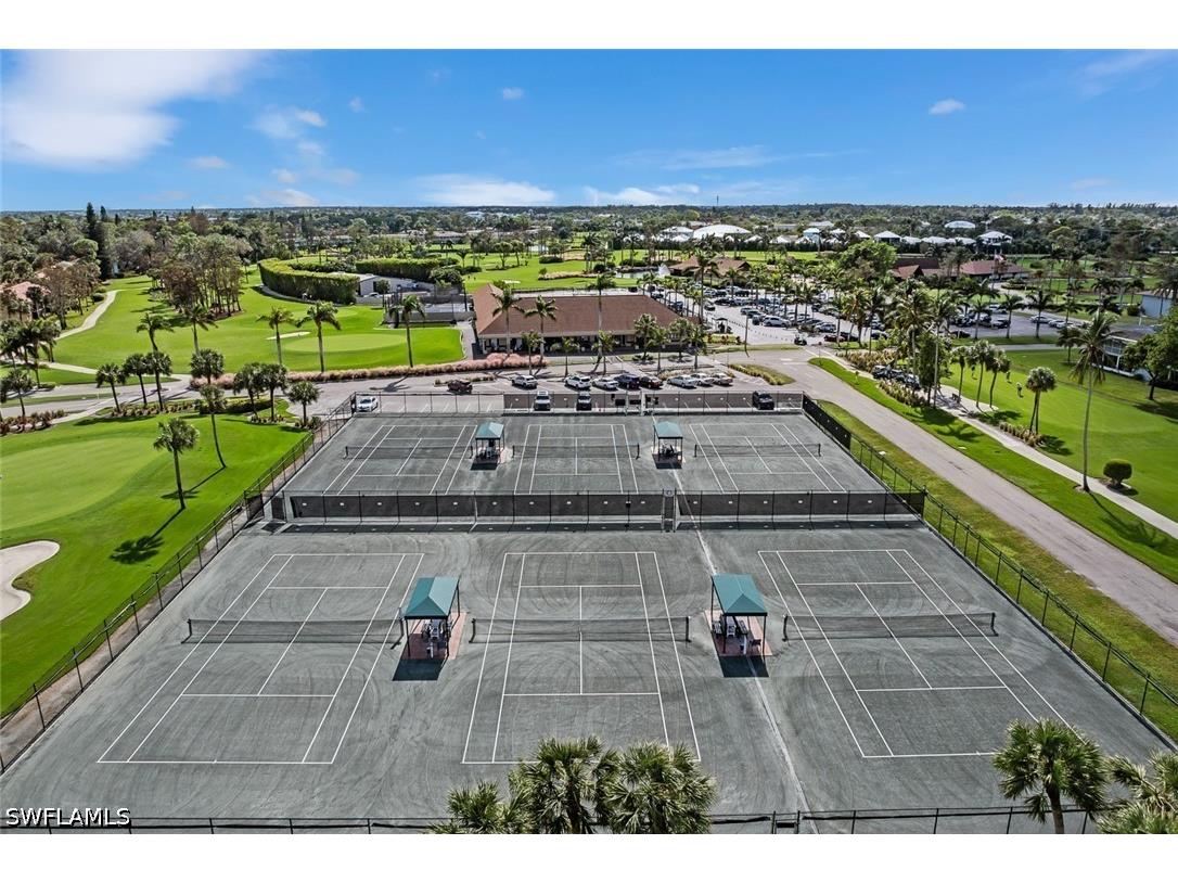 136 Harrison Road #1 Naples FL 34112 226026128 image29
