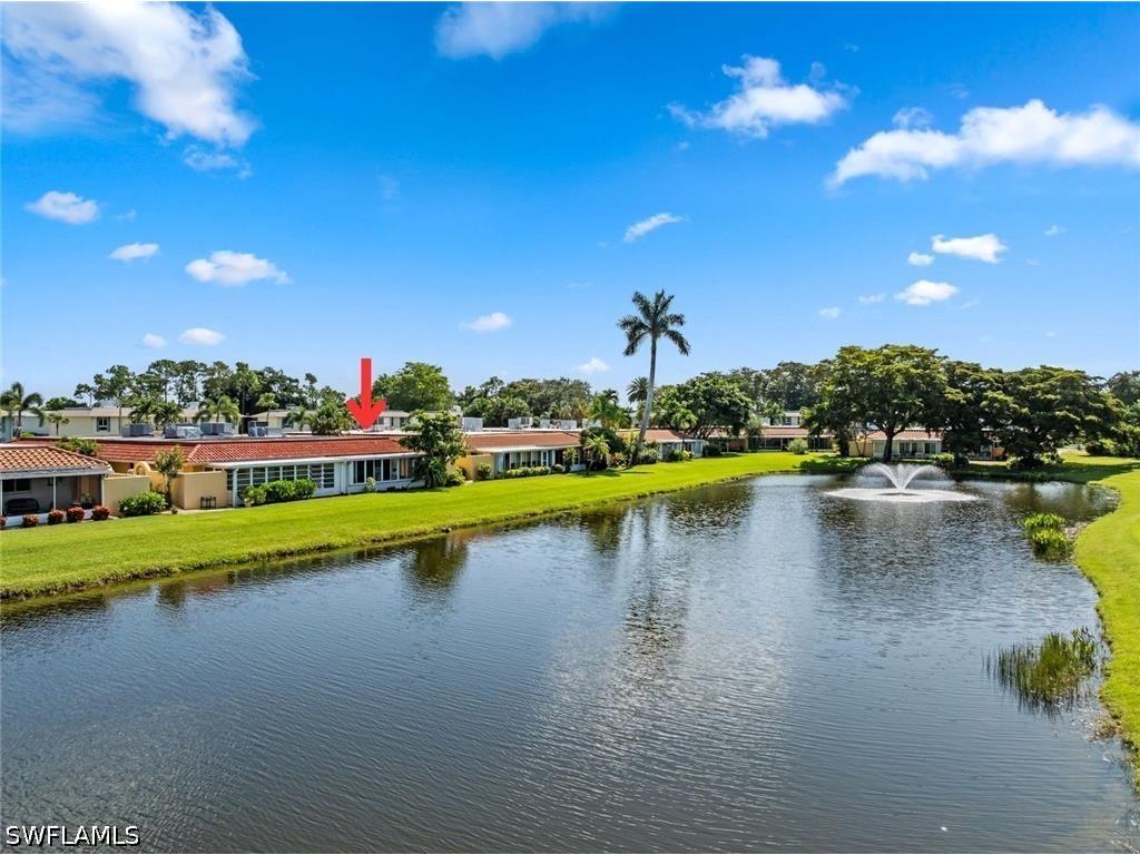 136 Harrison Road #1 Naples FL 34112 226026128 image3