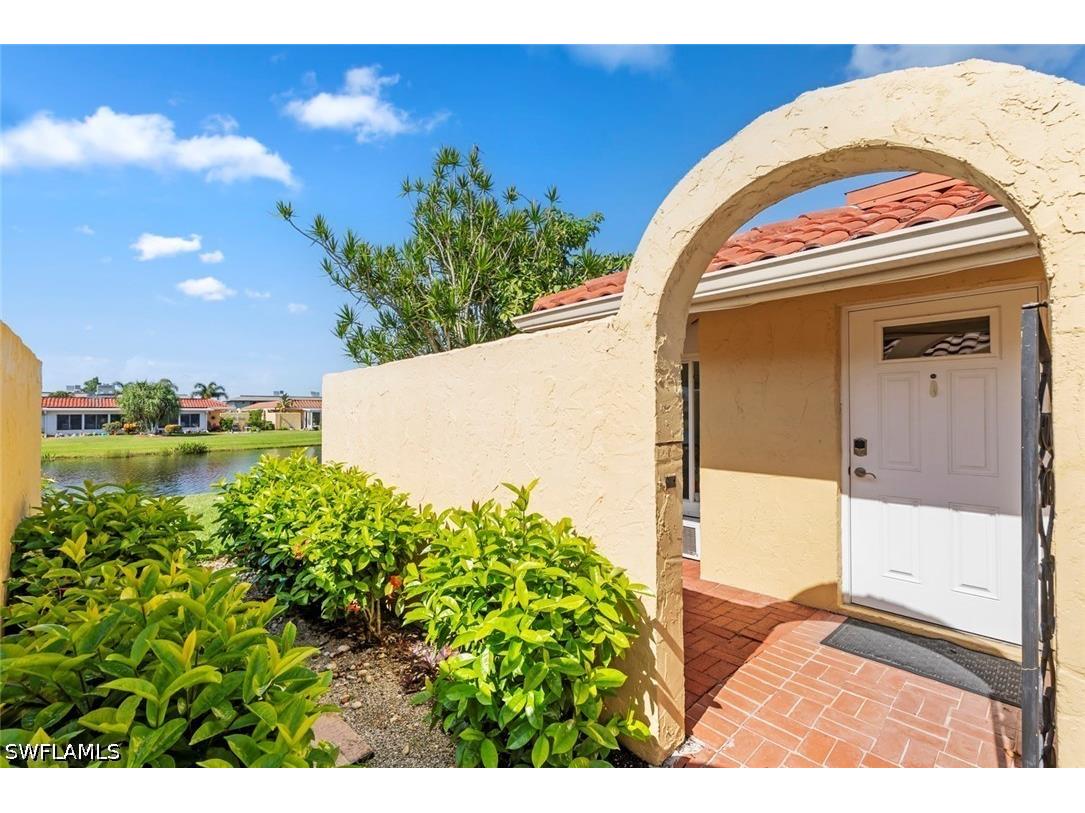 136 Harrison Road #1 Naples FL 34112 226026128 image4