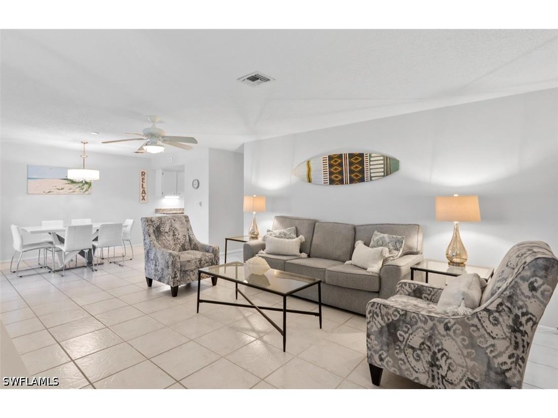 136 Harrison Road #1 Naples FL 34112 226026128 image5