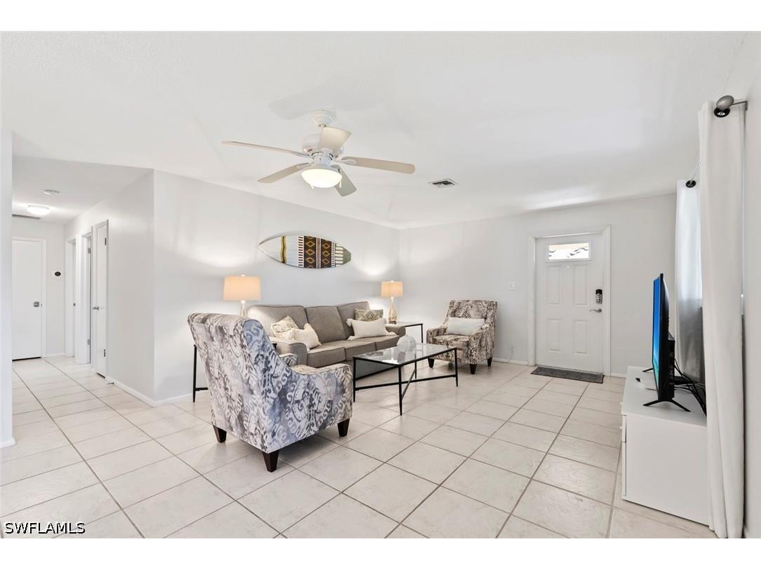 136 Harrison Road #1 Naples FL 34112 226026128 image6