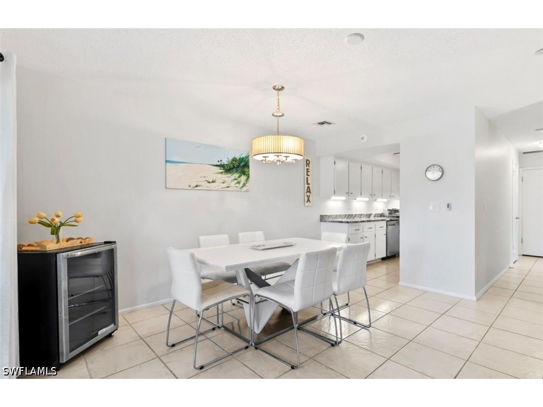 136 Harrison Road #1 Naples FL 34112 226026128 image7