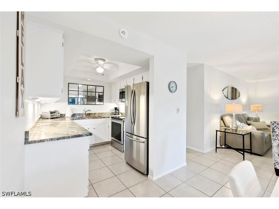 136 Harrison Road #1 Naples FL 34112 226026128 image8