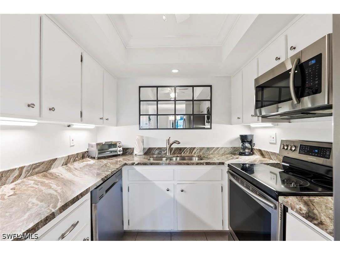 136 Harrison Road #1 Naples FL 34112 226026128 image9