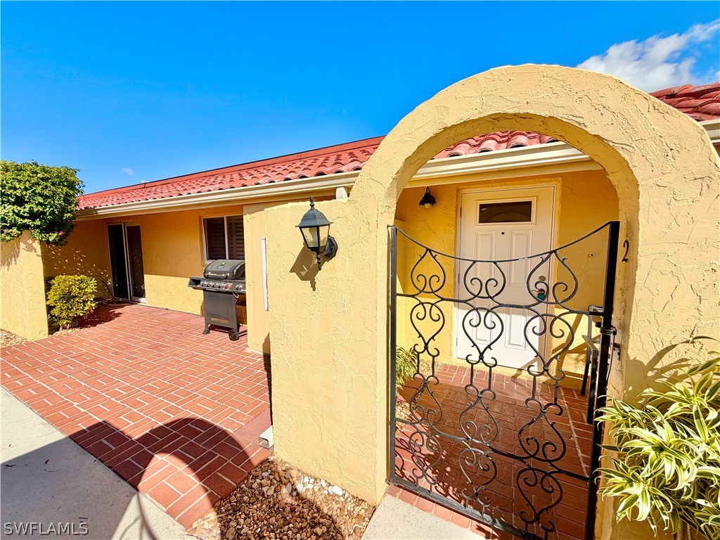 136 Harrison Road #L2 Naples FL 34112 226011354 image1