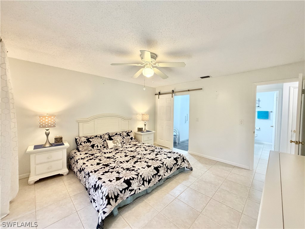 136 Harrison Road #L2 Naples FL 34112 226011354 image10