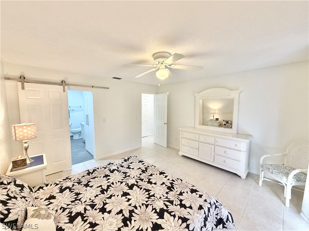 136 Harrison Road #L2 Naples FL 34112 226011354 image11