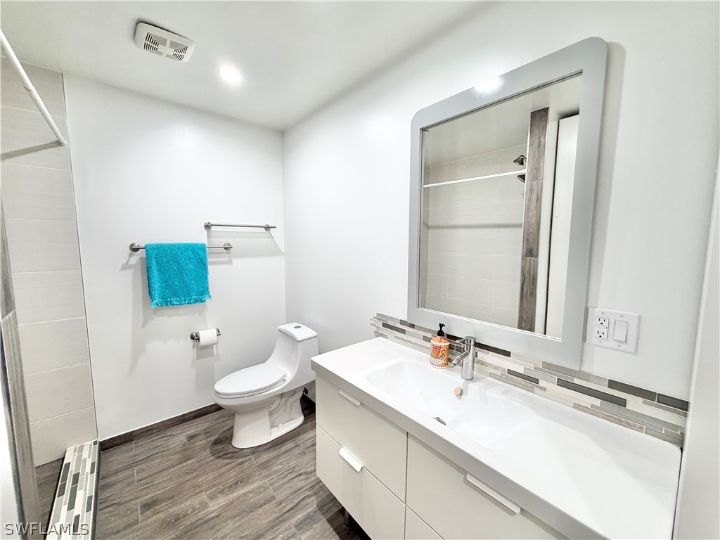 136 Harrison Road #L2 Naples FL 34112 226011354 image12
