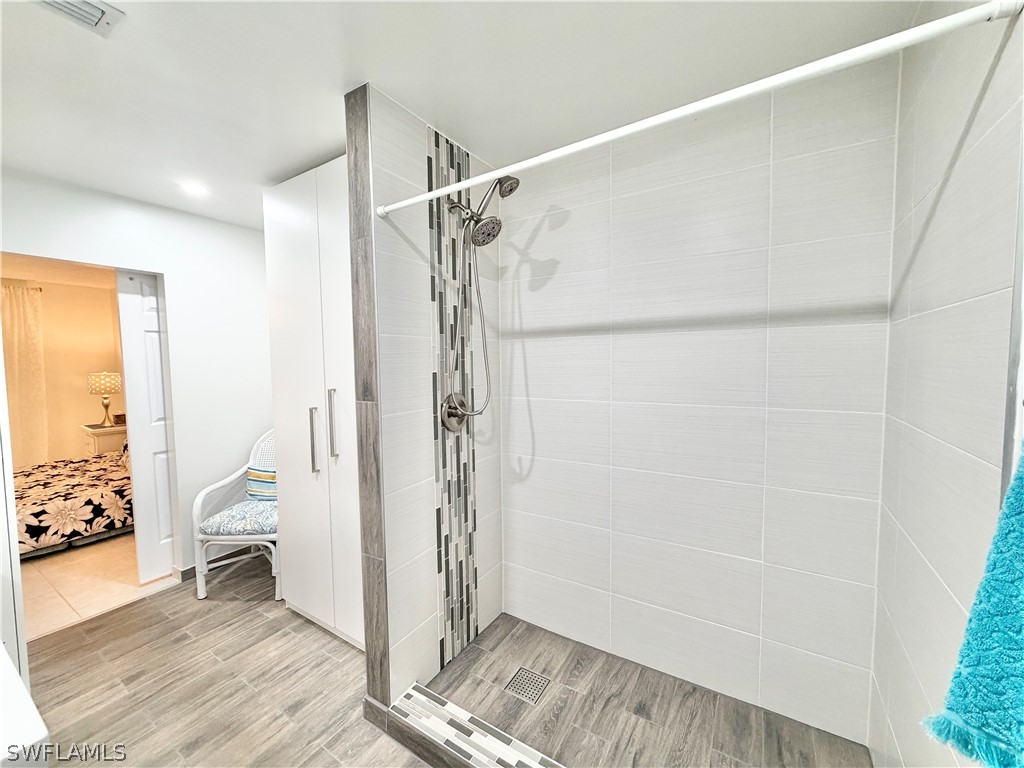 136 Harrison Road #L2 Naples FL 34112 226011354 image13