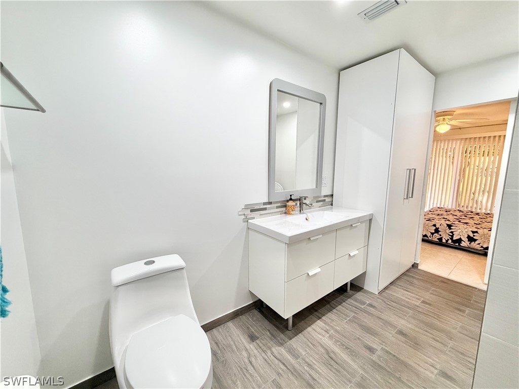 136 Harrison Road #L2 Naples FL 34112 226011354 image14