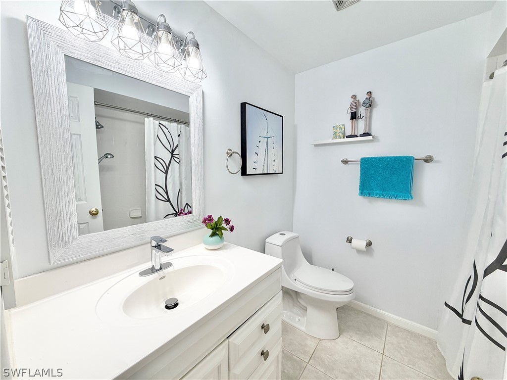 136 Harrison Road #L2 Naples FL 34112 226011354 image15