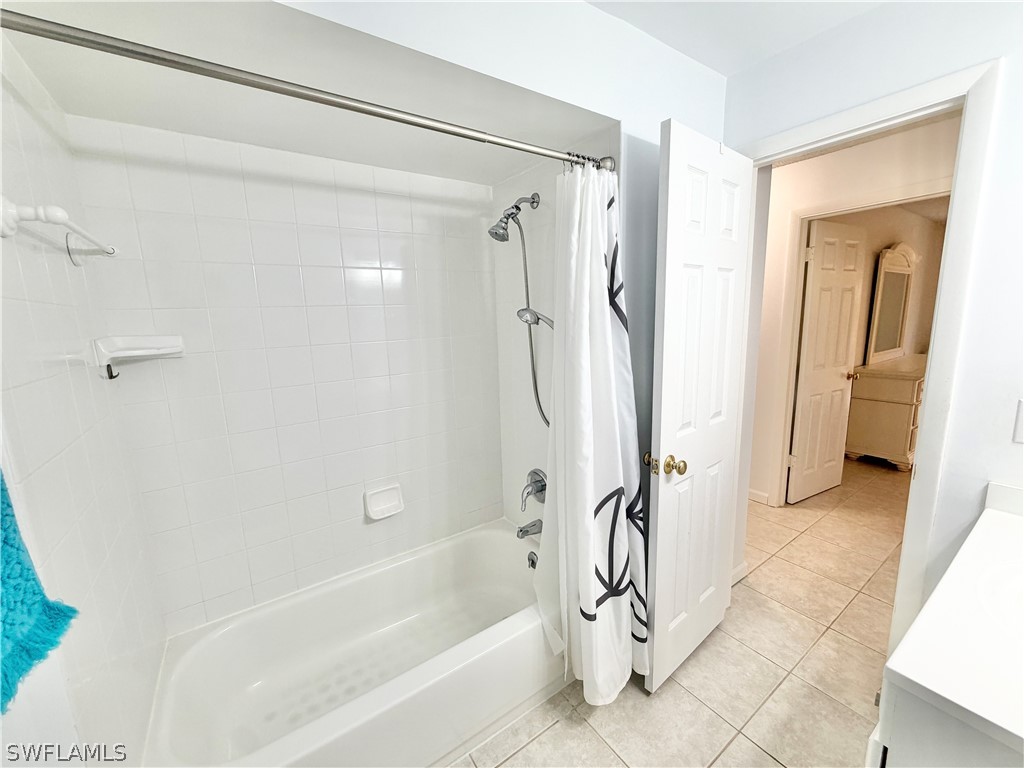 136 Harrison Road #L2 Naples FL 34112 226011354 image16