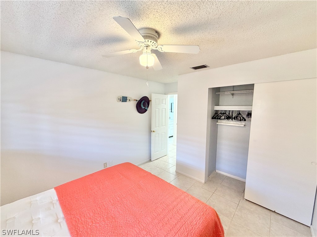 136 Harrison Road #L2 Naples FL 34112 226011354 image17