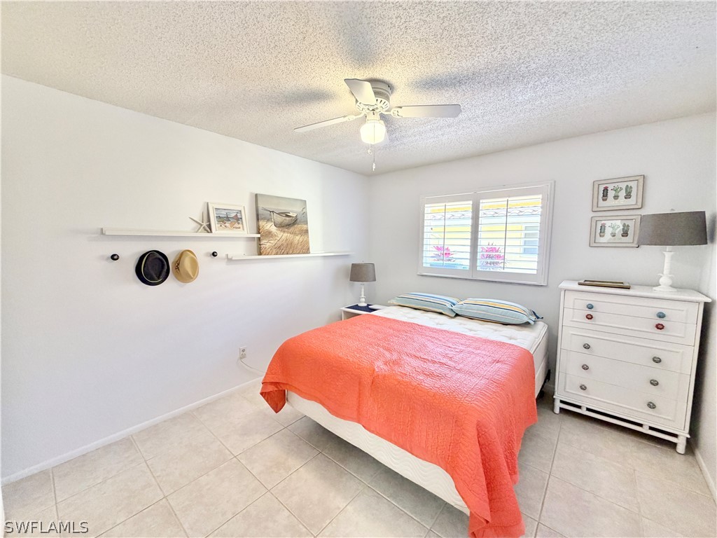 136 Harrison Road #L2 Naples FL 34112 226011354 image18