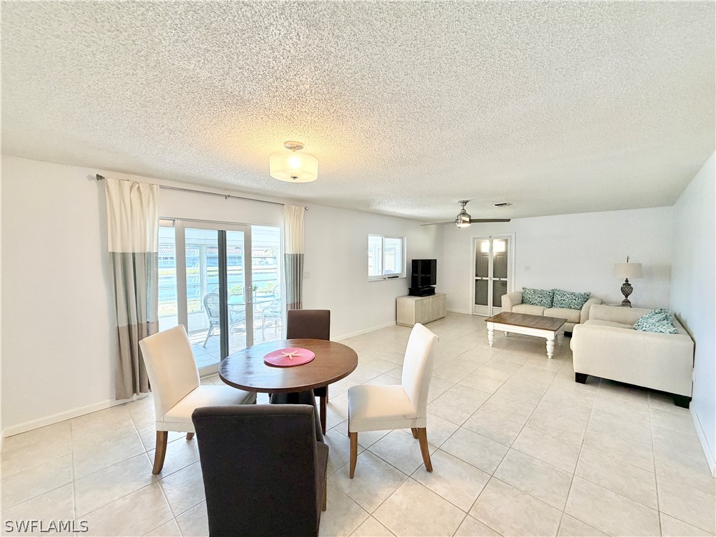 136 Harrison Road #L2 Naples FL 34112 226011354 image19