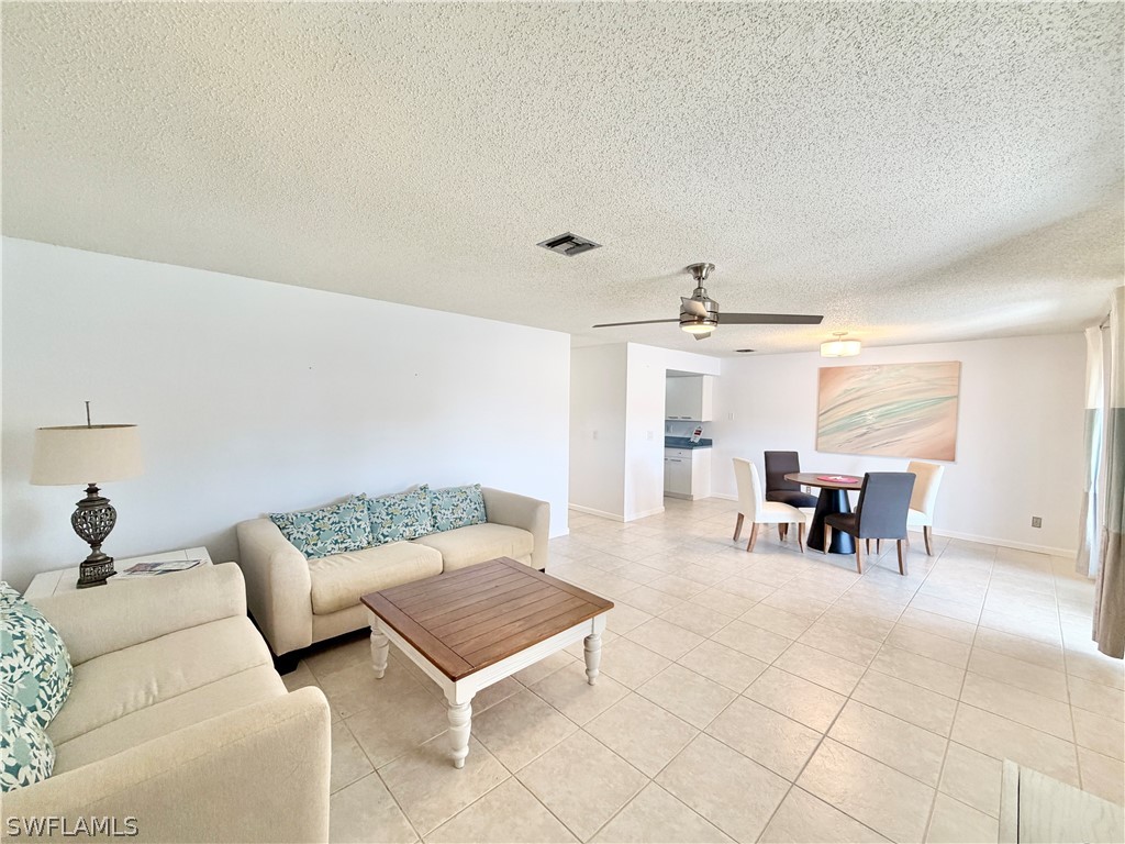 136 Harrison Road #L2 Naples FL 34112 226011354 image2