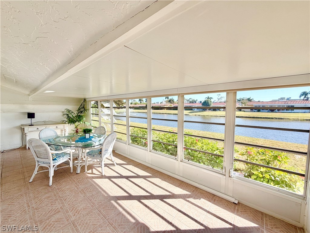 136 Harrison Road #L2 Naples FL 34112 226011354 image20