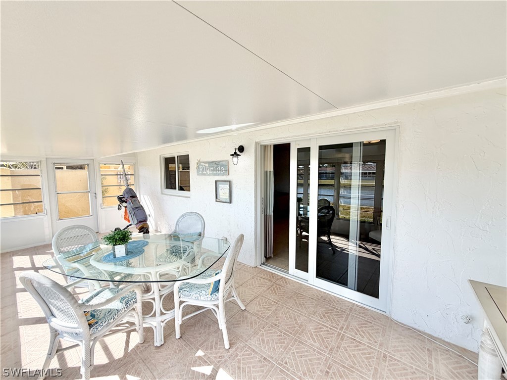 136 Harrison Road #L2 Naples FL 34112 226011354 image21