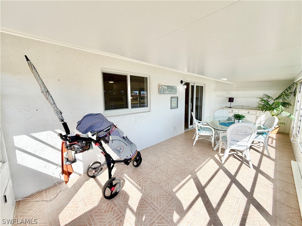 136 Harrison Road #L2 Naples FL 34112 226011354 image22
