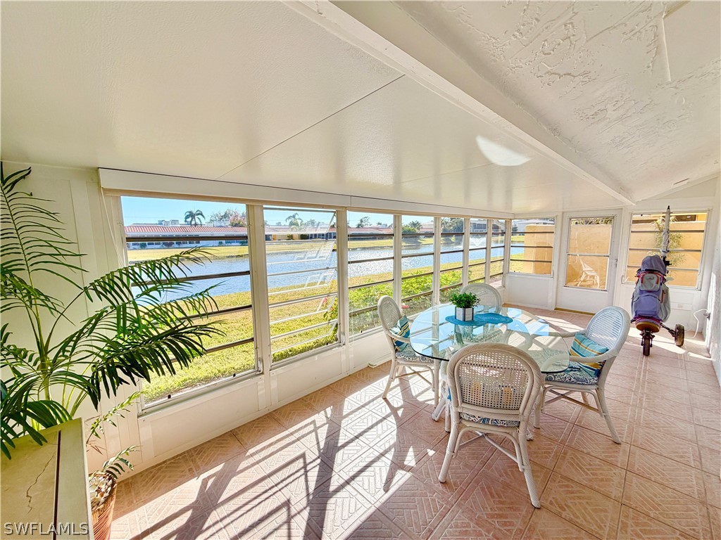 136 Harrison Road #L2 Naples FL 34112 226011354 image23