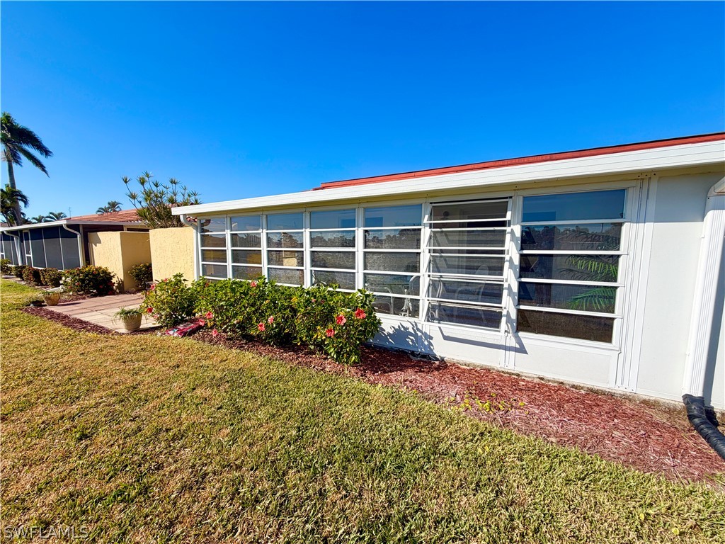 136 Harrison Road #L2 Naples FL 34112 226011354 image24