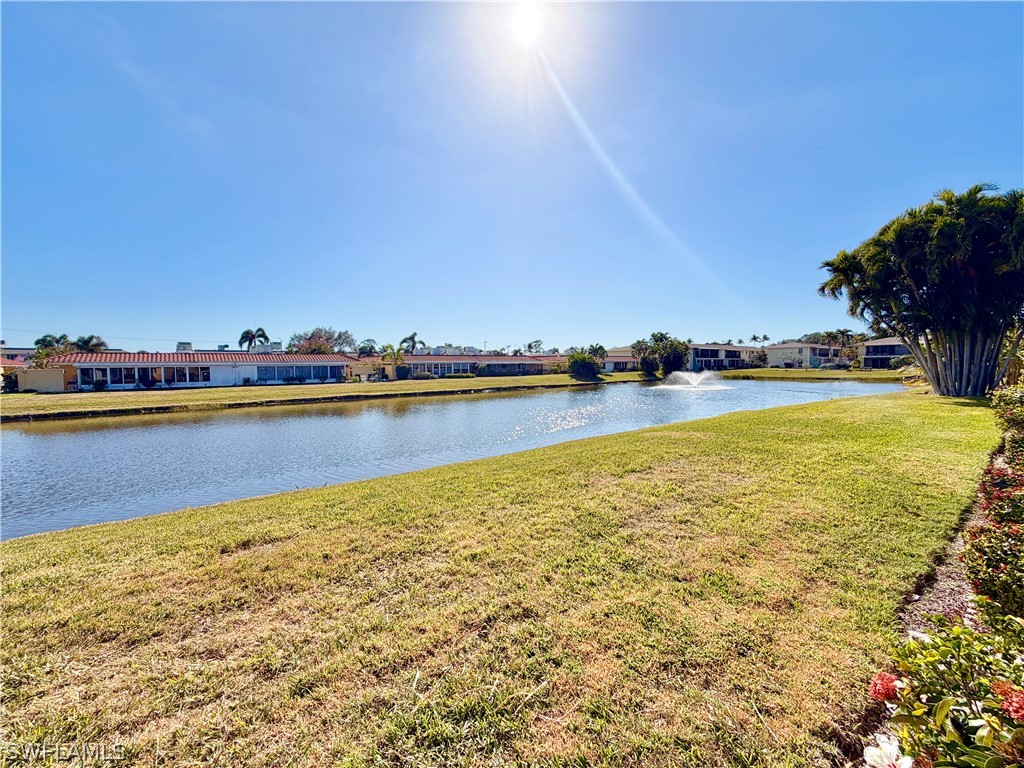 136 Harrison Road #L2 Naples FL 34112 226011354 image25