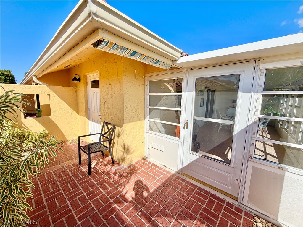 136 Harrison Road #L2 Naples FL 34112 226011354 image26