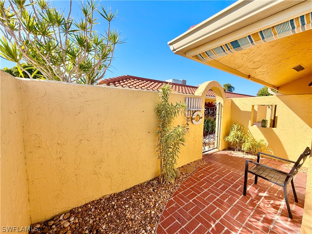 136 Harrison Road #L2 Naples FL 34112 226011354 image27