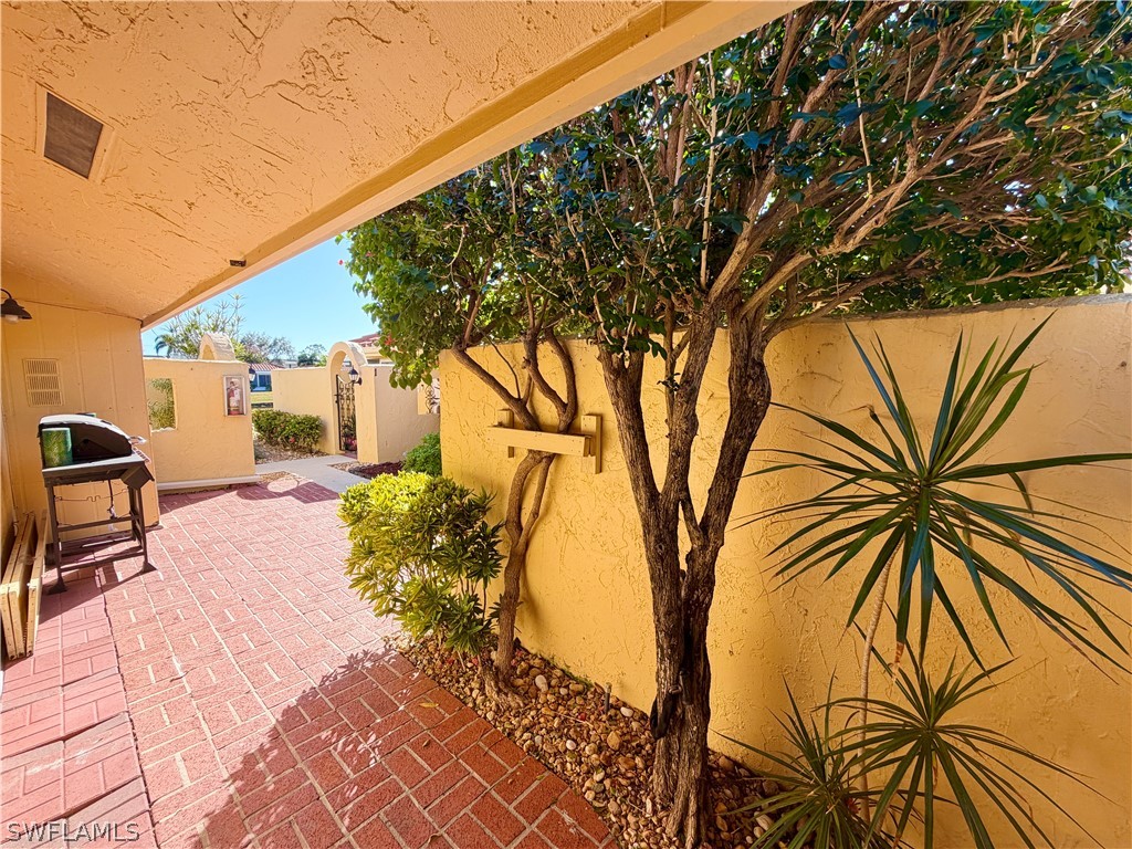 136 Harrison Road #L2 Naples FL 34112 226011354 image29
