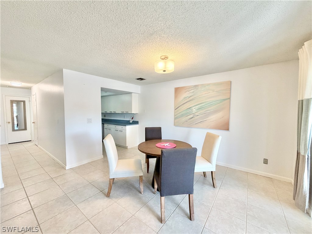 136 Harrison Road #L2 Naples FL 34112 226011354 image3