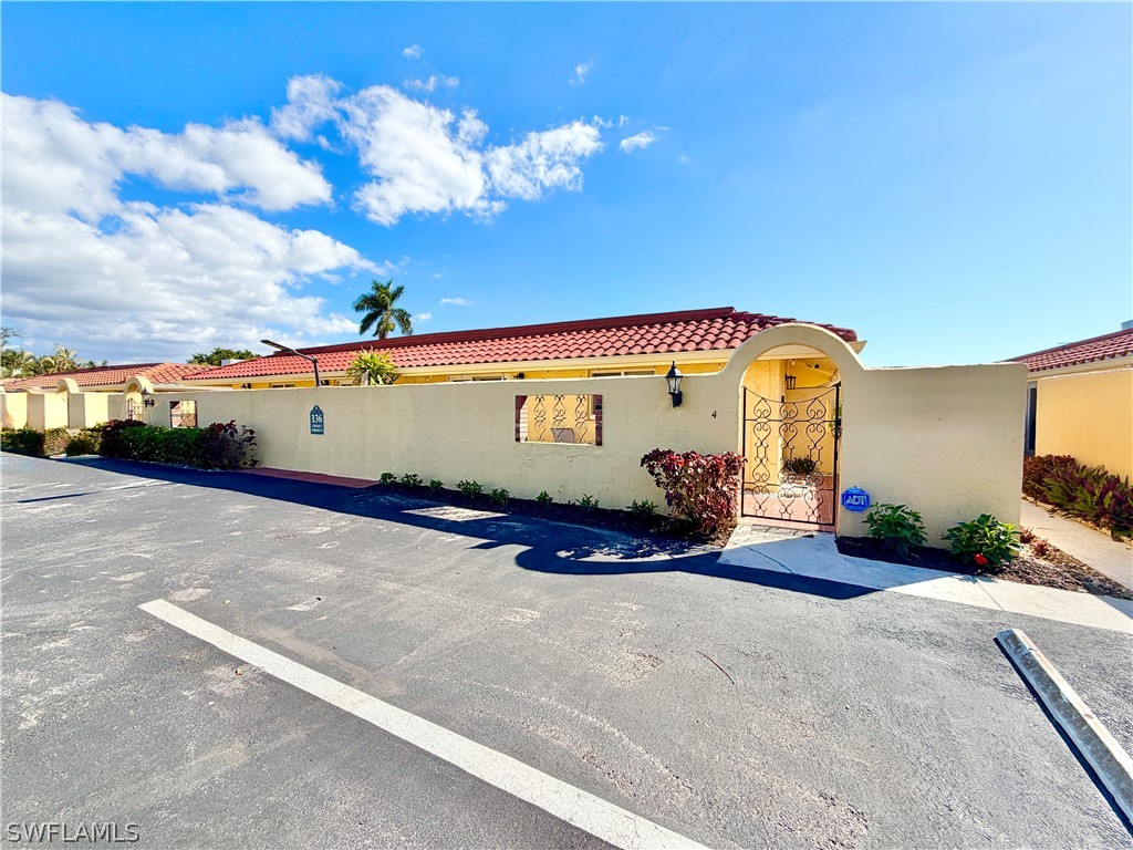 136 Harrison Road #L2 Naples FL 34112 226011354 image30