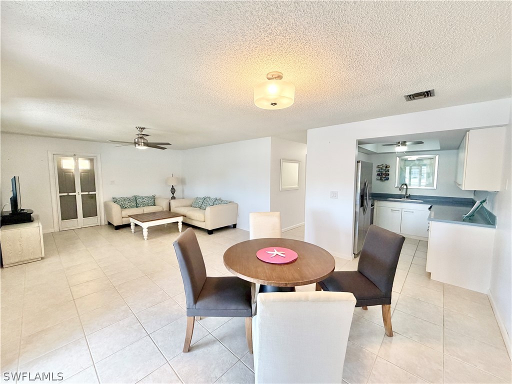 136 Harrison Road #L2 Naples FL 34112 226011354 image4