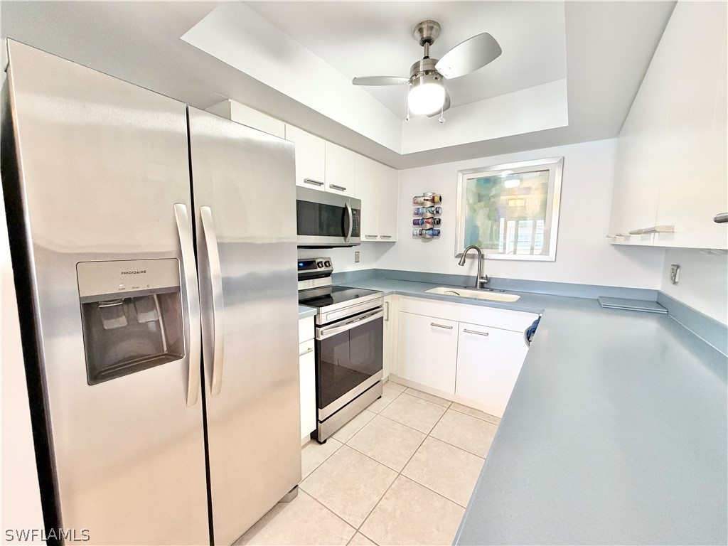 136 Harrison Road #L2 Naples FL 34112 226011354 image5