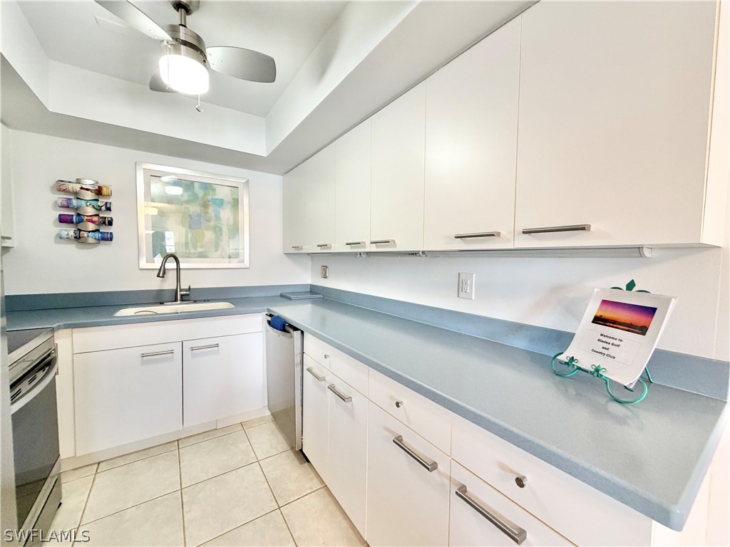 136 Harrison Road #L2 Naples FL 34112 226011354 image6