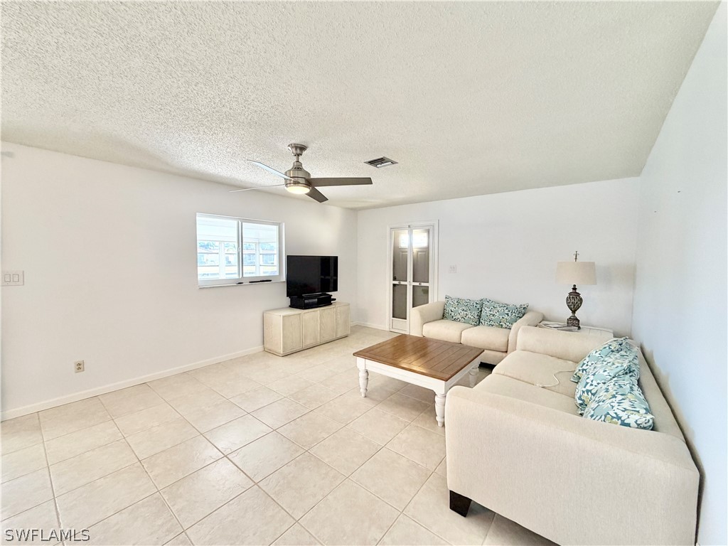 136 Harrison Road #L2 Naples FL 34112 226011354 image7