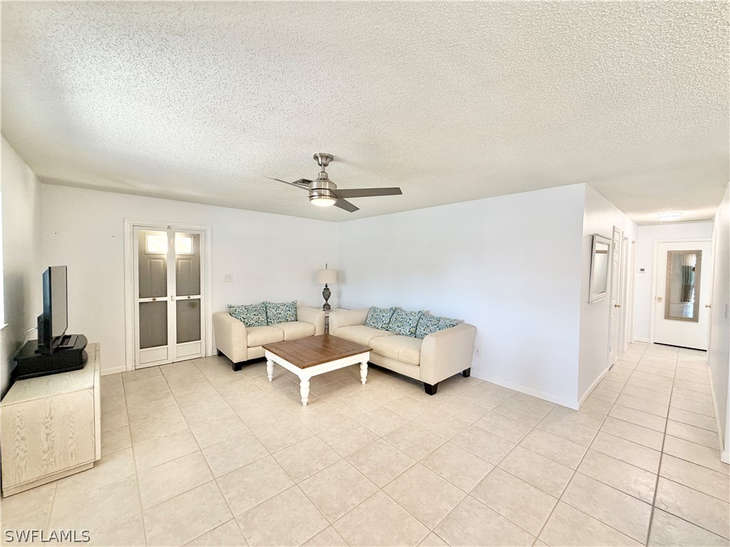 136 Harrison Road #L2 Naples FL 34112 226011354 image8