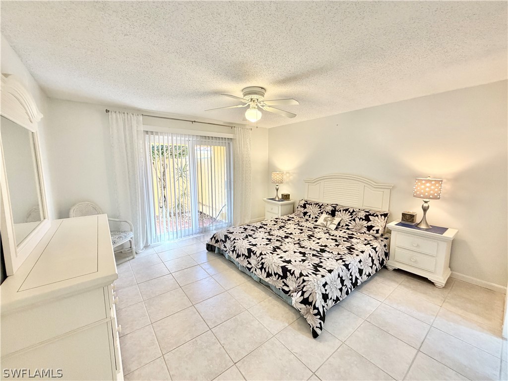 136 Harrison Road #L2 Naples FL 34112 226011354 image9