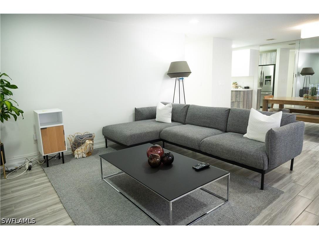136 Harrison Road #L3 Naples FL 34112 226011615 image10