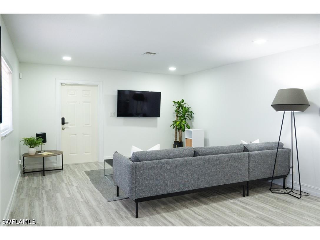 136 Harrison Road #L3 Naples FL 34112 226011615 image12