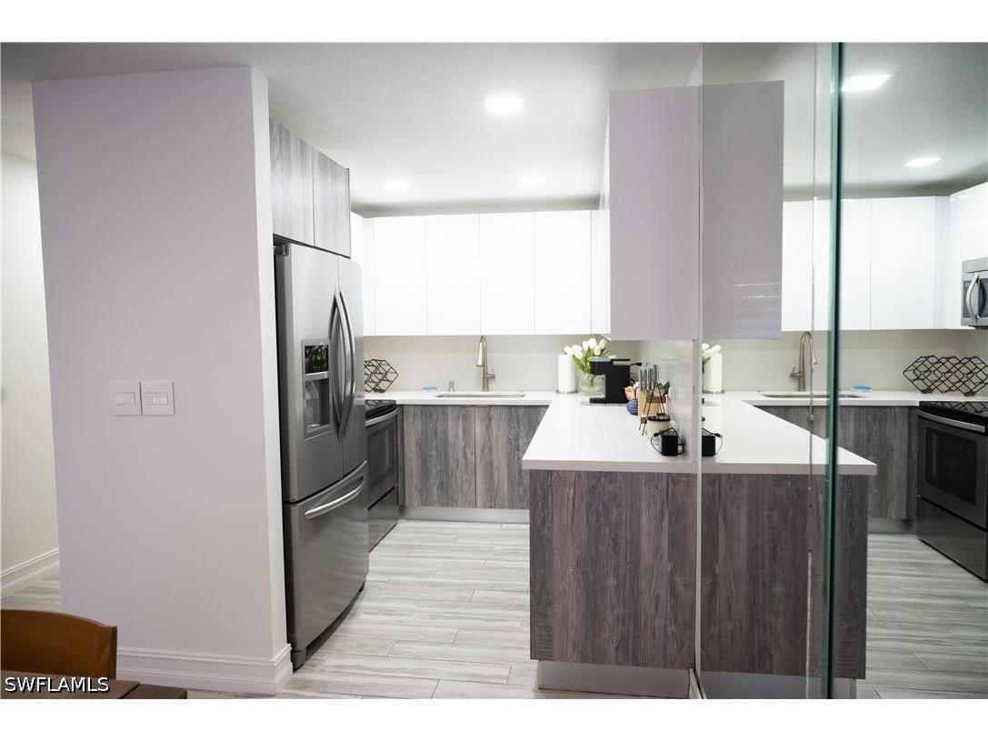 136 Harrison Road #L3 Naples FL 34112 226011615 image13