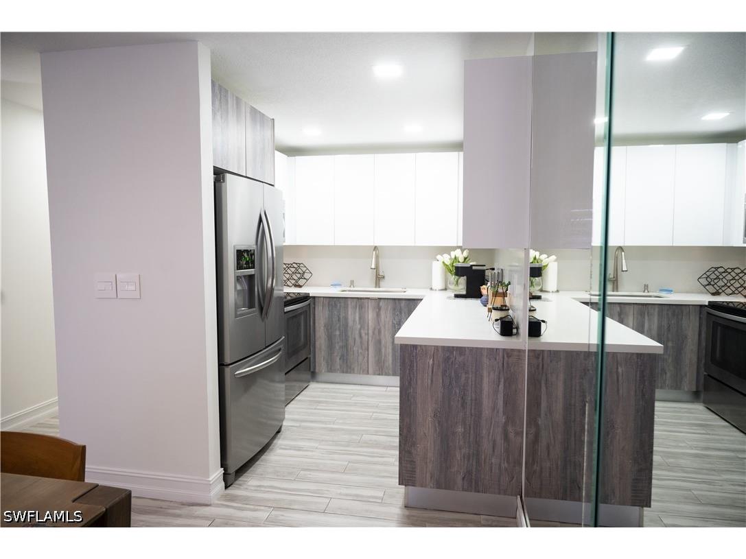 136 Harrison Road #L3 Naples FL 34112 226011615 image14