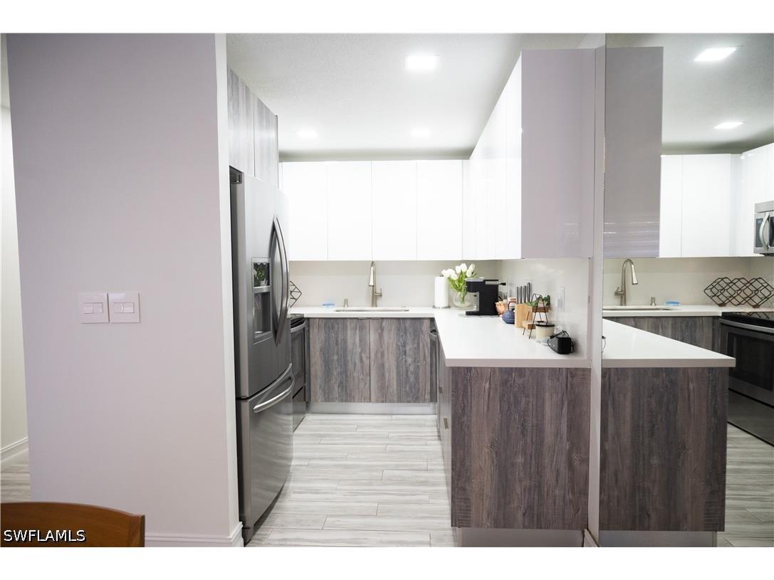 136 Harrison Road #L3 Naples FL 34112 226011615 image15