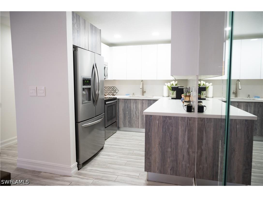 136 Harrison Road #L3 Naples FL 34112 226011615 image16
