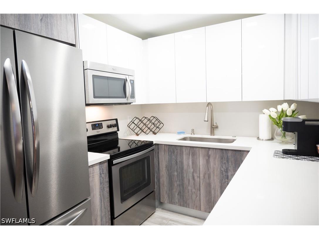 136 Harrison Road #L3 Naples FL 34112 226011615 image17