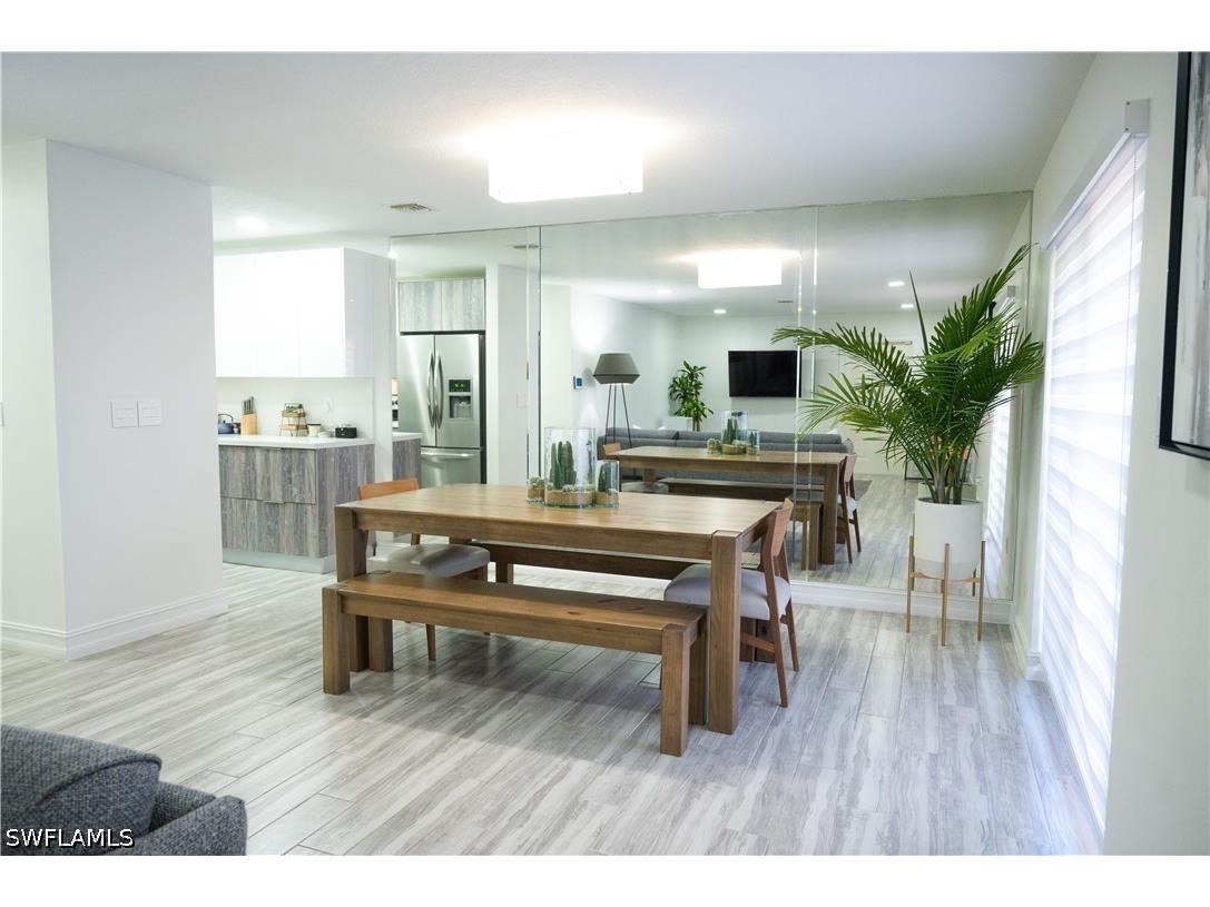 136 Harrison Road #L3 Naples FL 34112 226011615 image19
