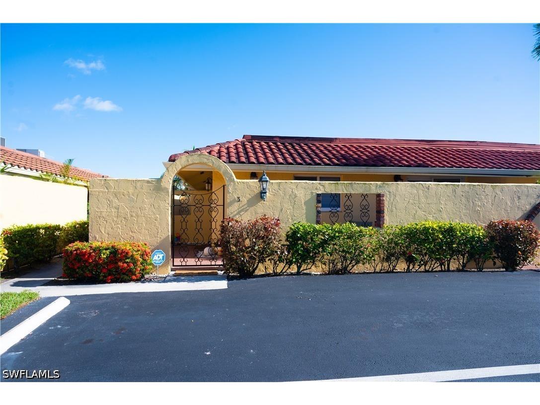 136 Harrison Road #L3 Naples FL 34112 226011615 image2